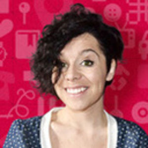 Meet your Posher, Jennie